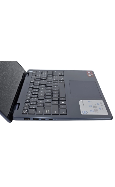 2w1 DELL Inspiron 7445 Ryzen 7 8840HS 32 1TB SSD 14